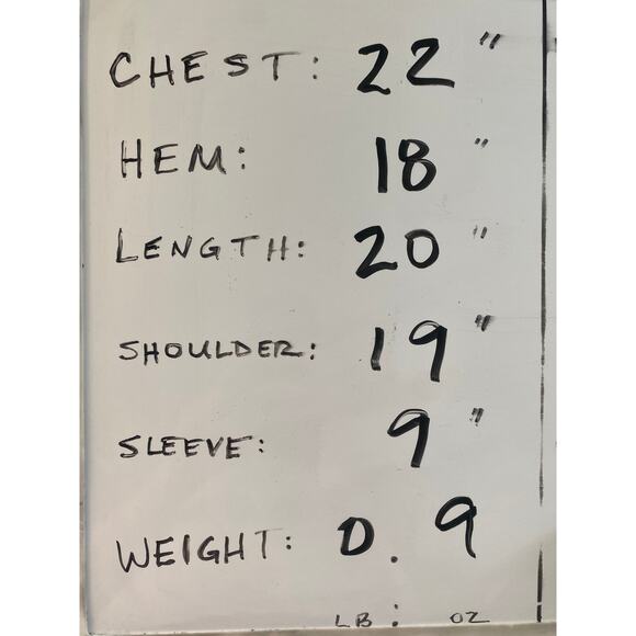 Lauren Ralph Lauren Shrug Cardigan Women’s L/XL Cable Knit Open Front Pink - Picture 9 of 10